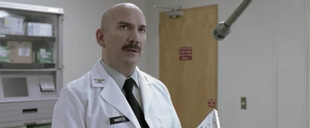 告発のときの画像