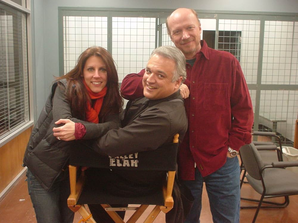 告発のときの画像