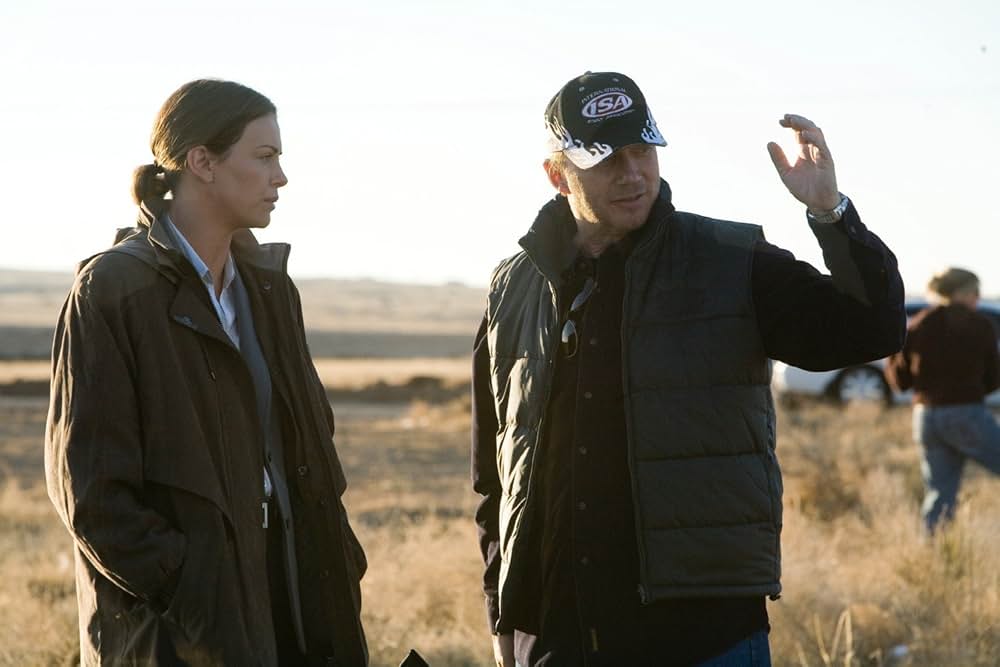 告発のときの画像