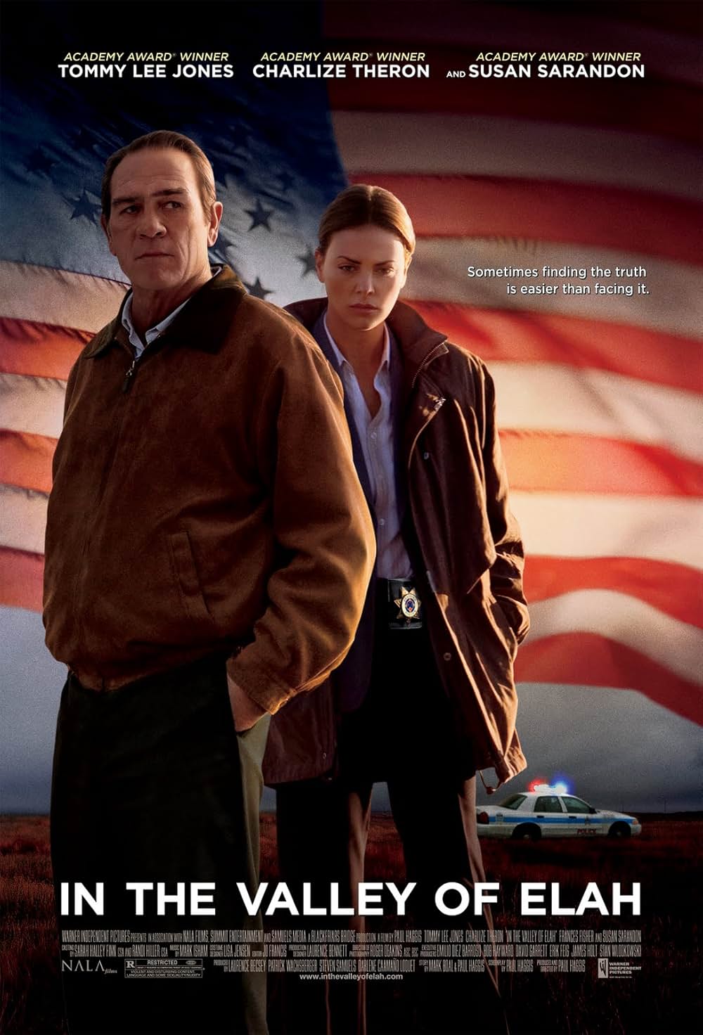 告発のときの画像