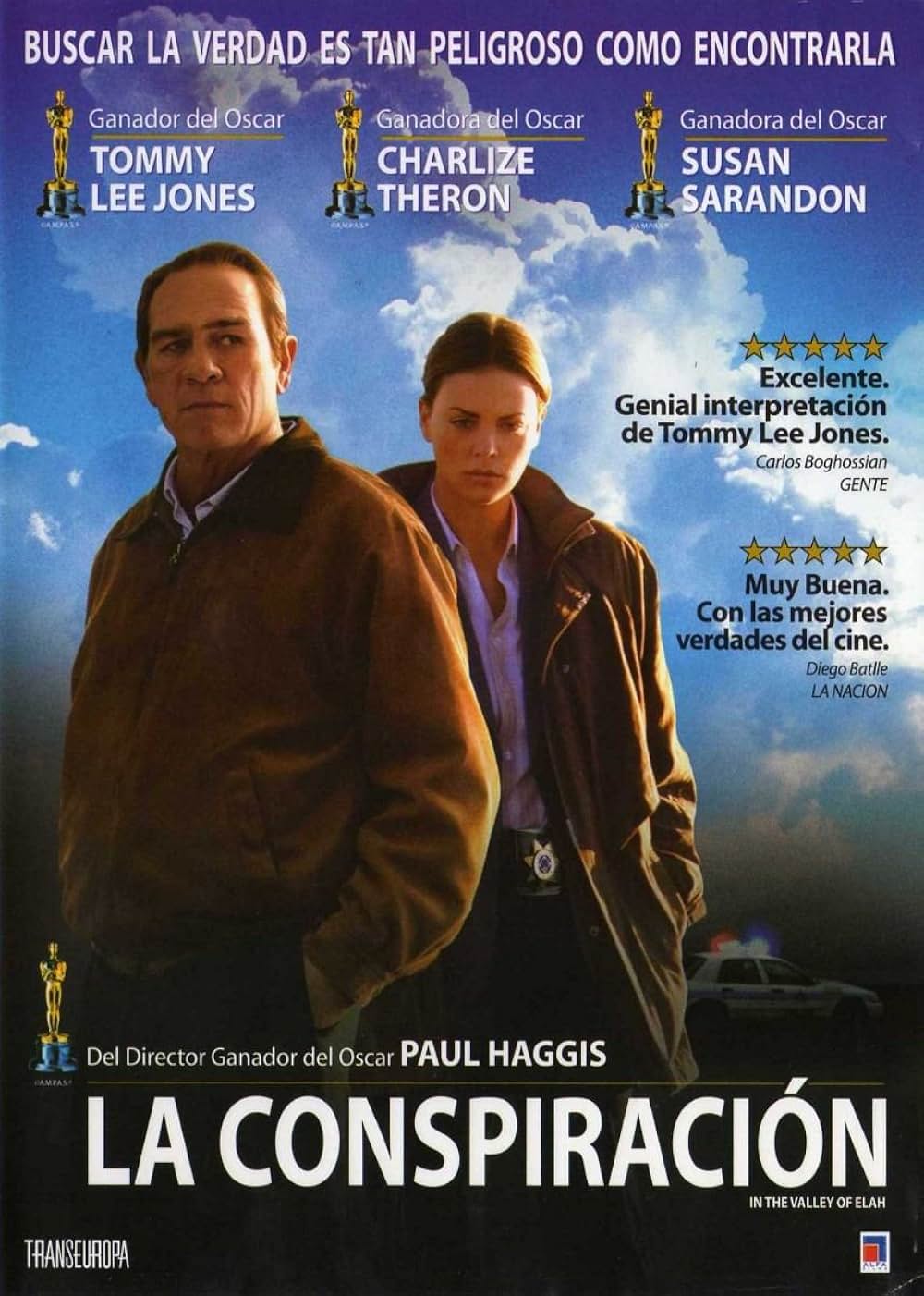 告発のときの画像