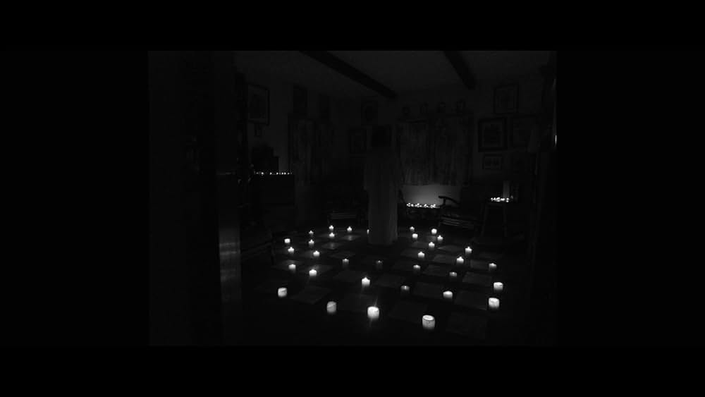 Sator（原題）の画像