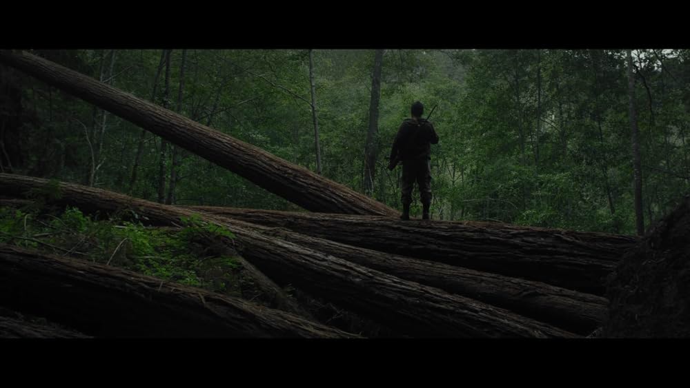 Sator（原題）の画像