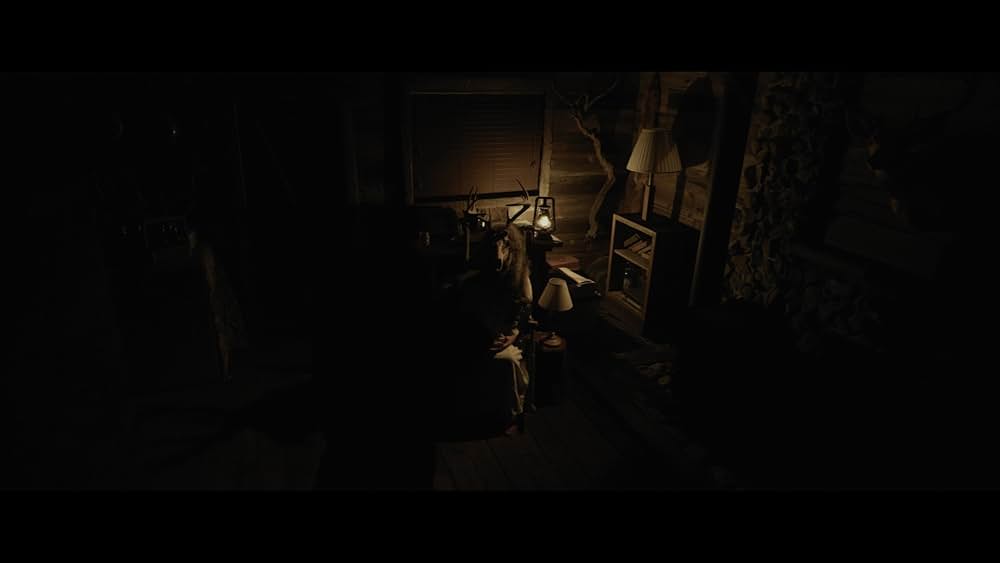 Sator（原題）の画像