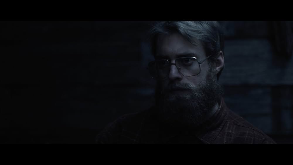 Sator（原題）の画像