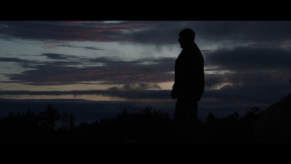 Sator（原題）の画像