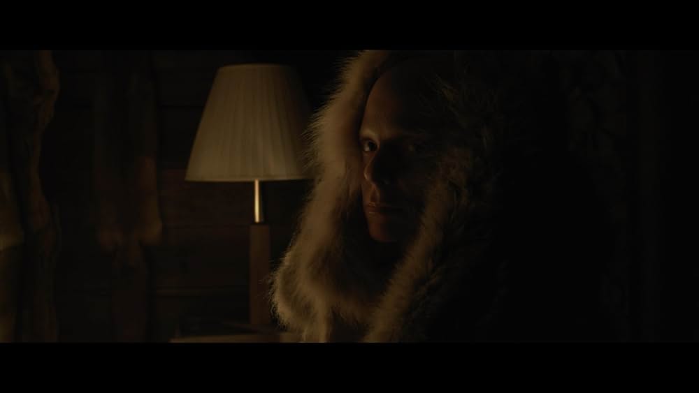 Sator（原題）の画像