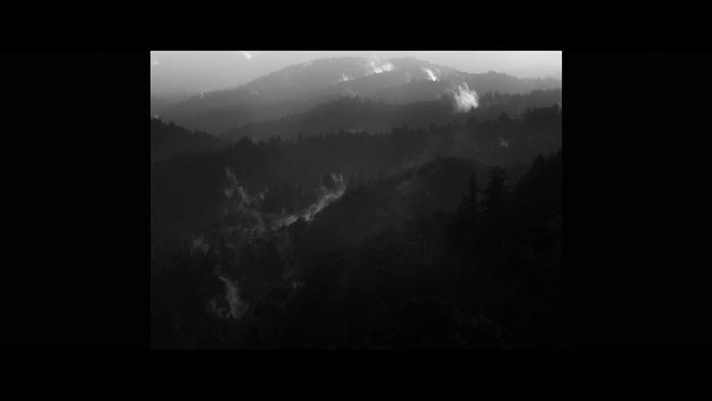「Sator（原題）」の画像