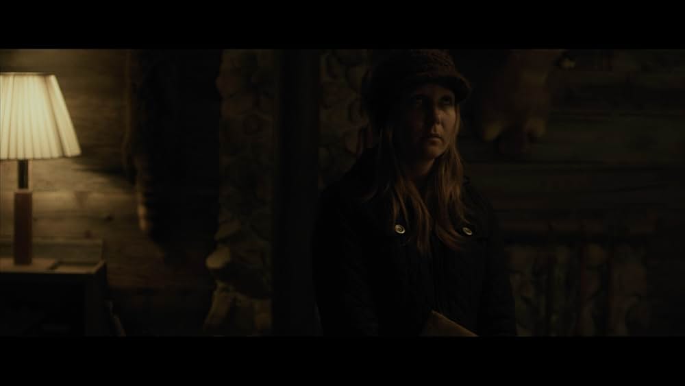 Sator（原題）の画像