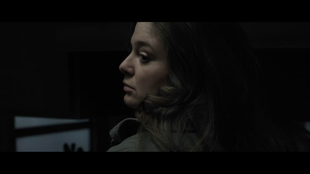 Sator（原題）の画像