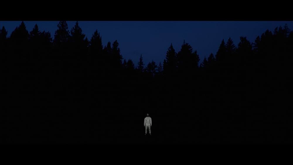 Sator（原題）の画像