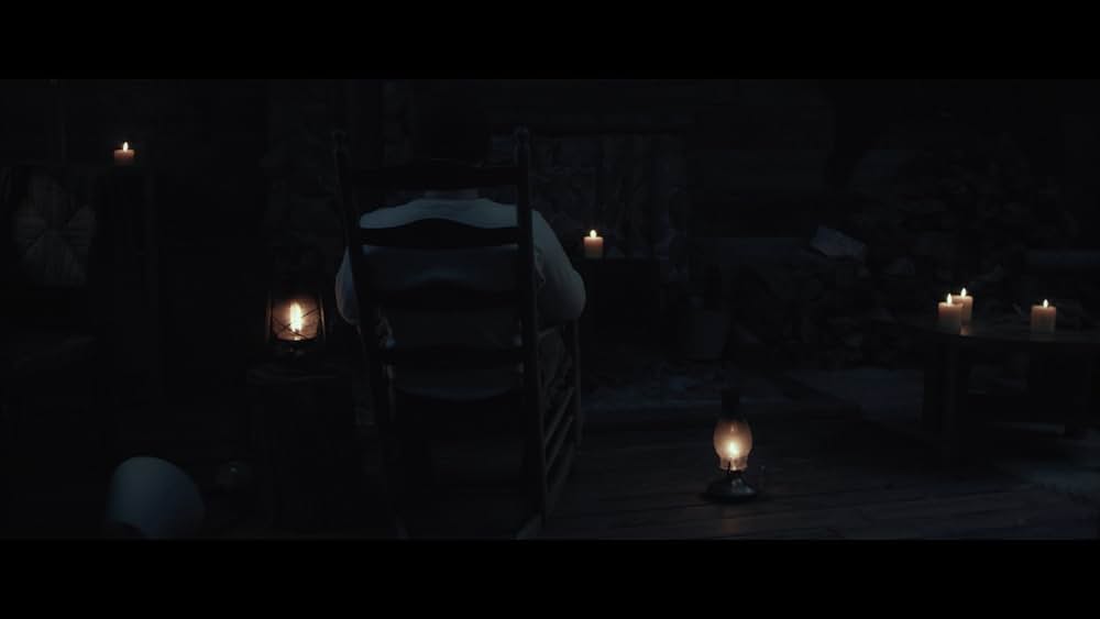 Sator（原題）の画像