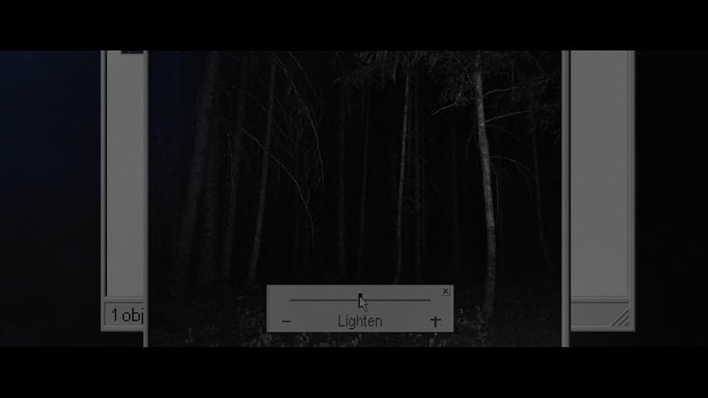 Sator（原題）の画像