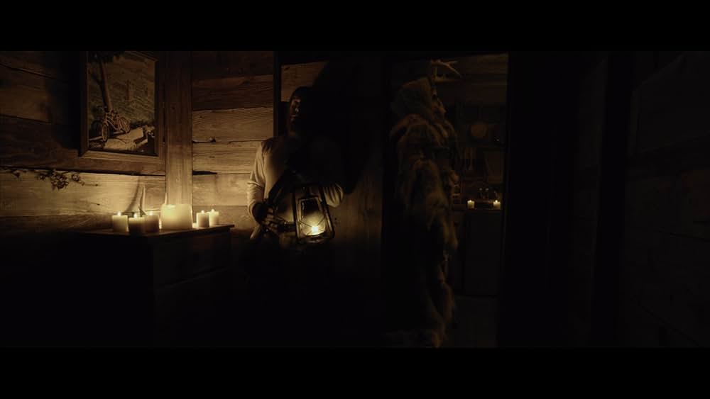 Sator（原題）の画像