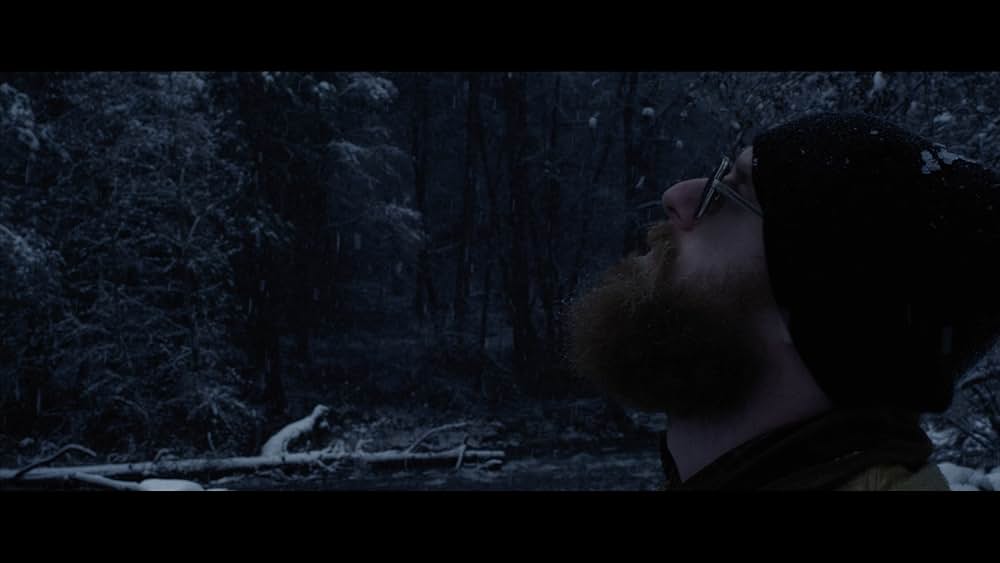 Sator（原題）の画像