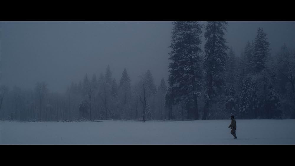 Sator（原題）の画像