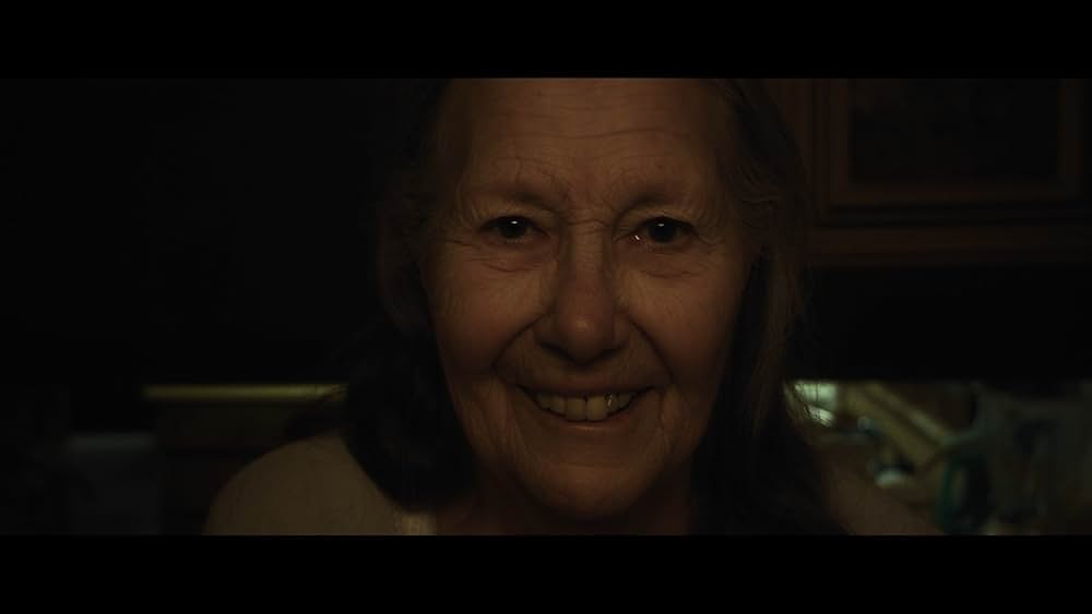 Sator（原題）の画像