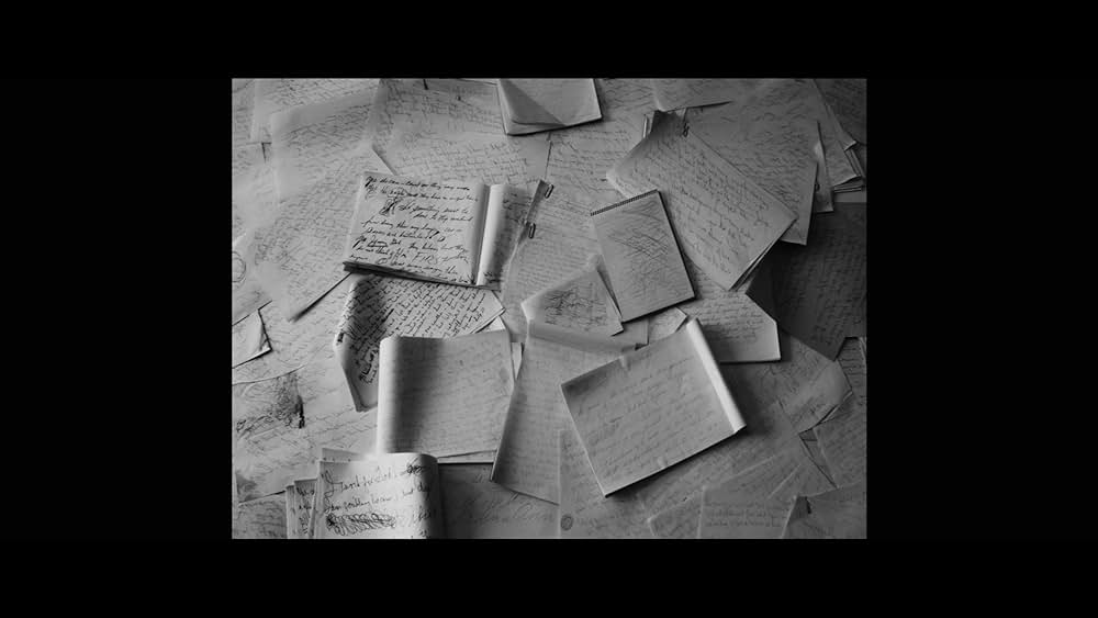 Sator（原題）の画像