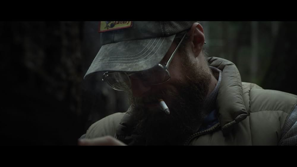 Sator（原題）の画像