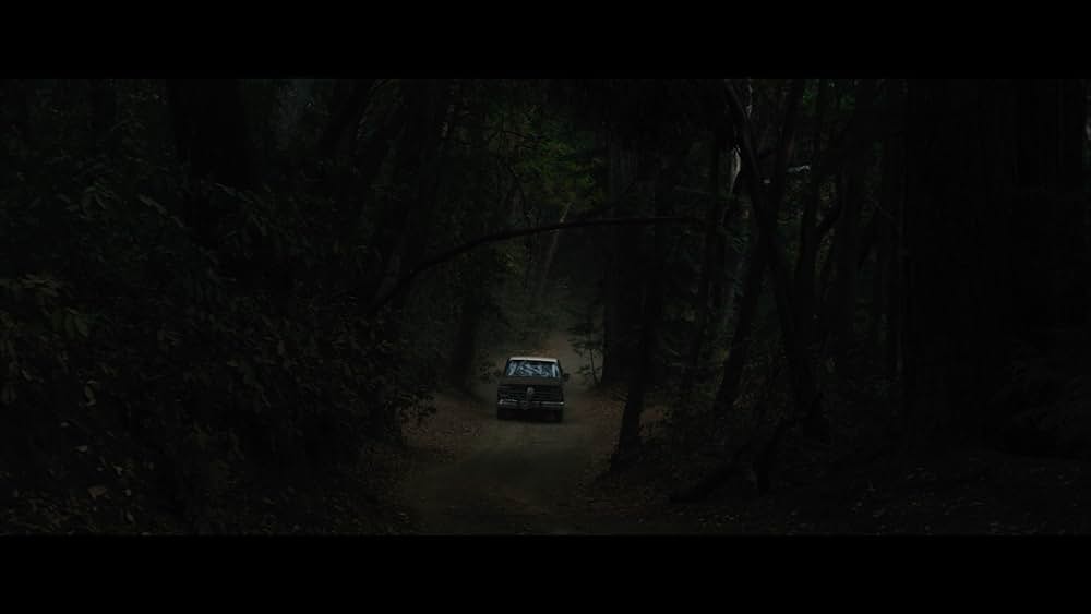 Sator（原題）の画像