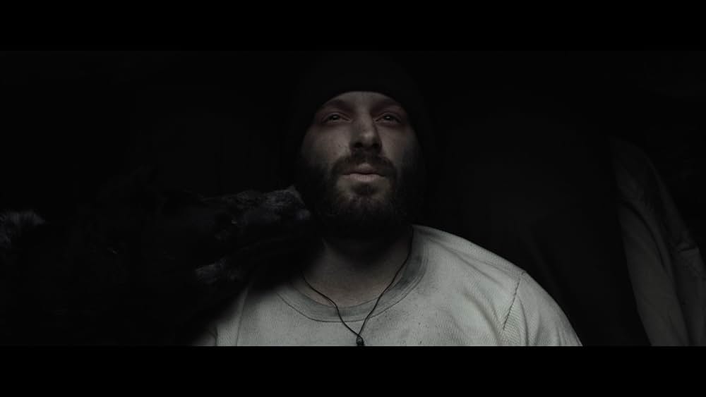 Sator（原題）の画像