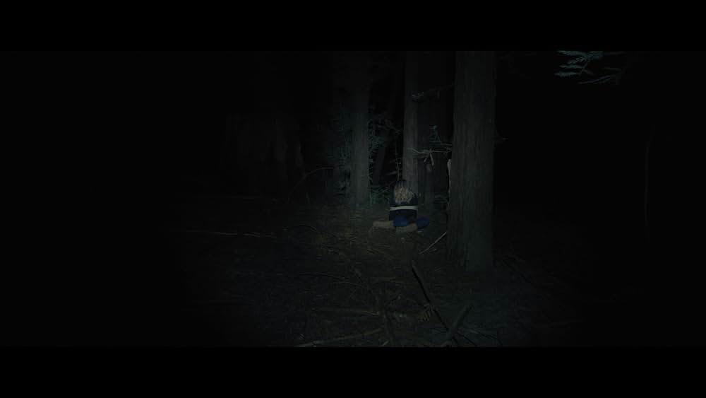 Sator（原題）の画像