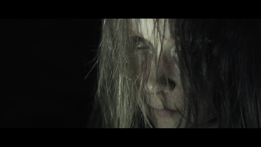 Sator（原題）の画像