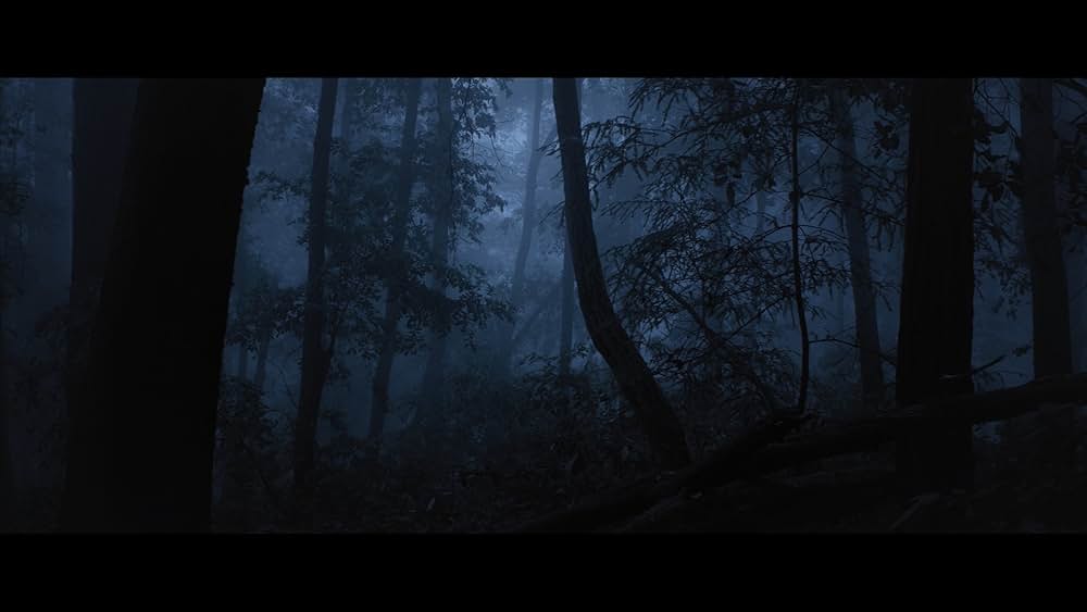 「Sator（原題）」の画像