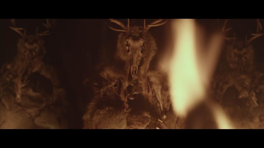 Sator（原題）の画像