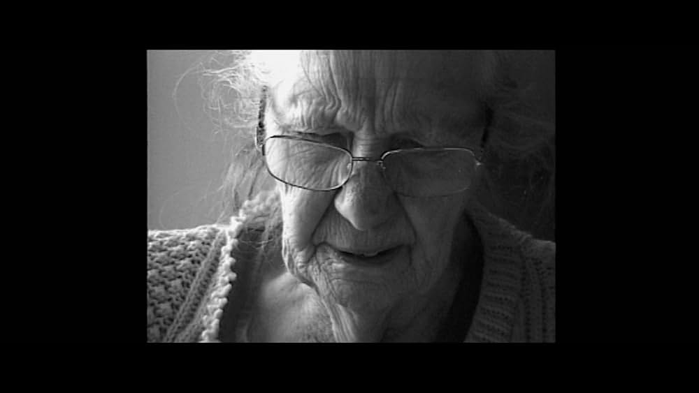 Sator（原題）の画像