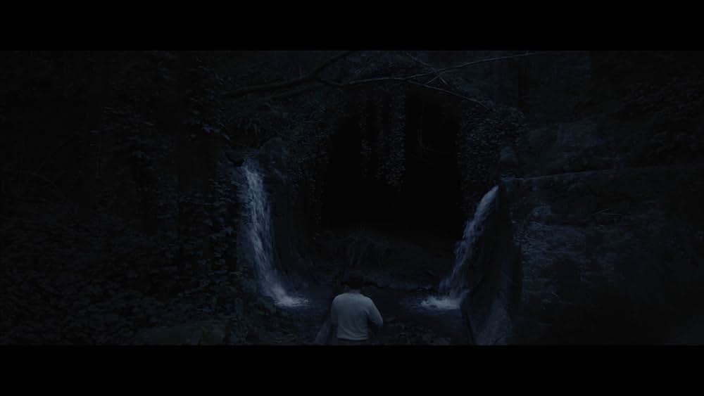 Sator（原題）の画像