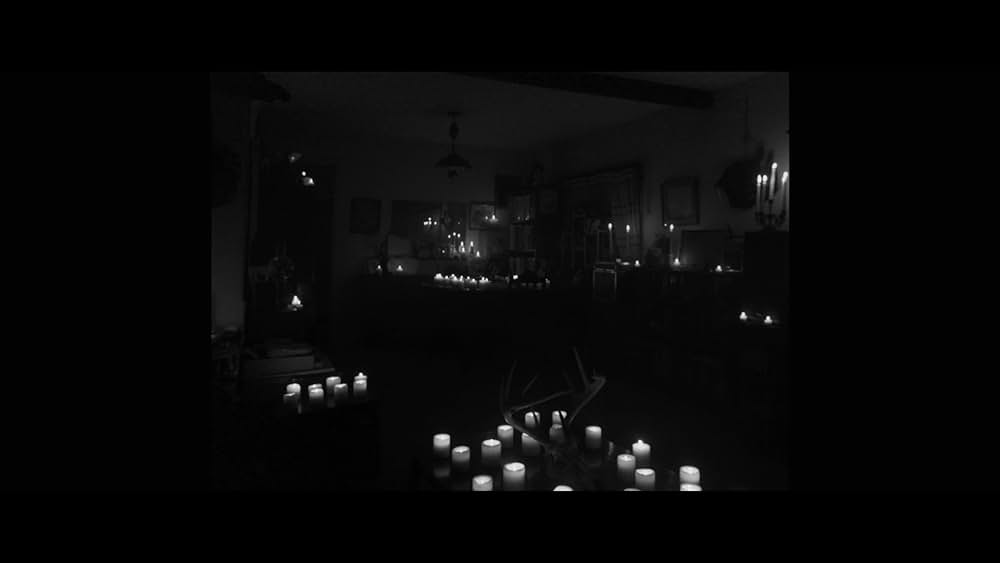 Sator（原題）の画像