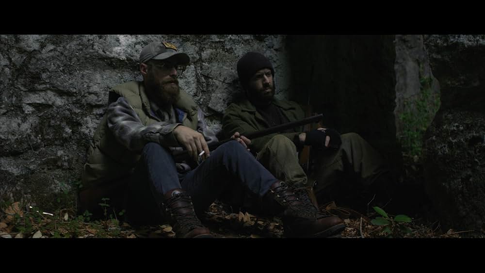 Sator（原題）の画像