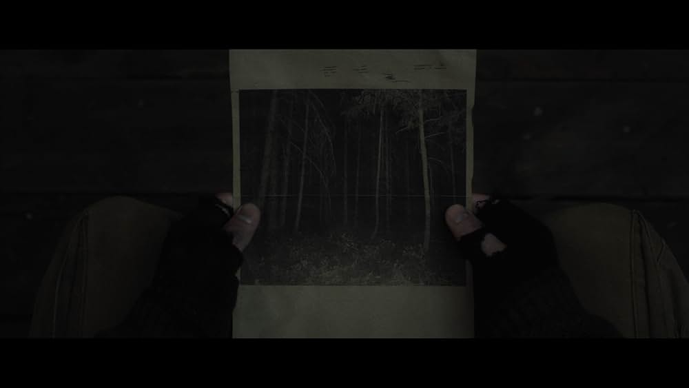 Sator（原題）の画像