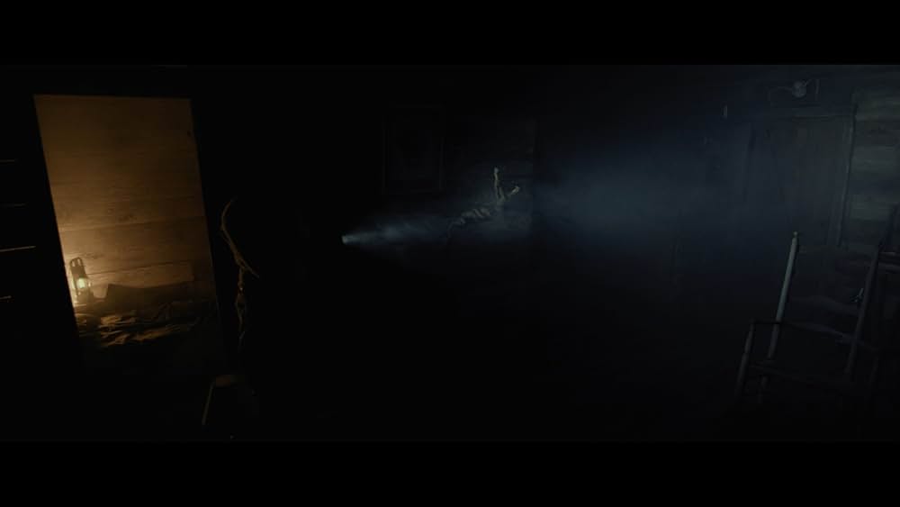 Sator（原題）の画像