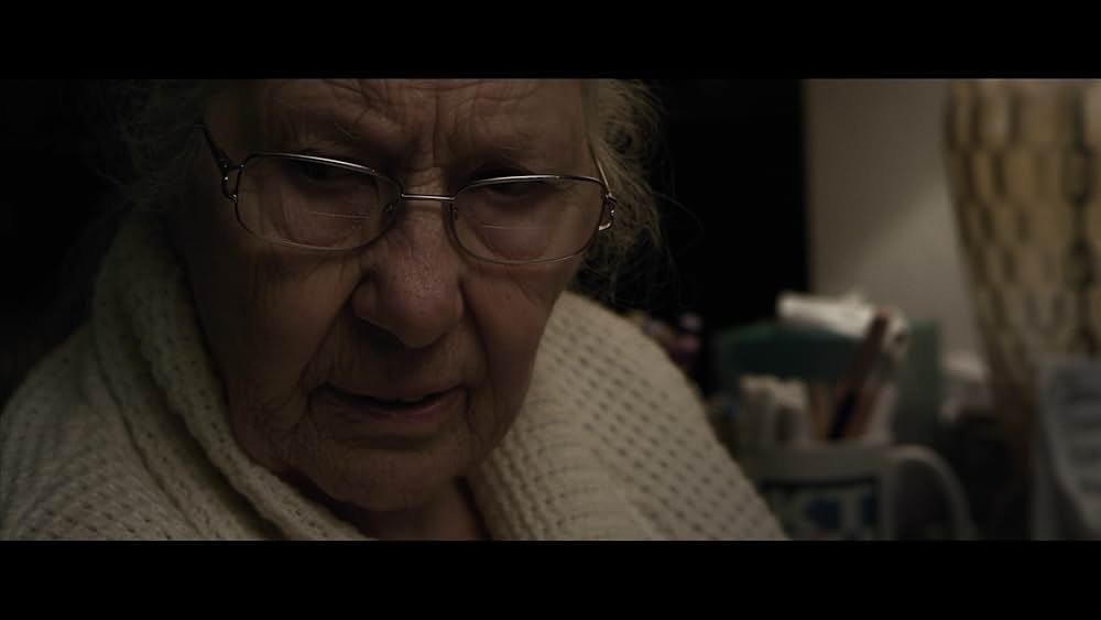 Sator（原題）の画像