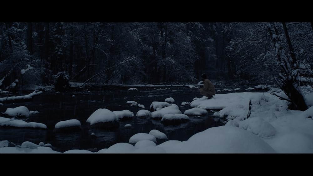 Sator（原題）の画像