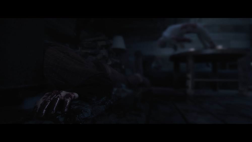 Sator（原題）の画像