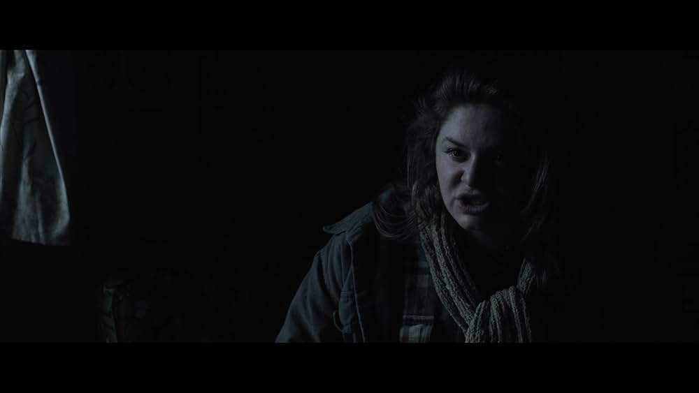 Sator（原題）の画像