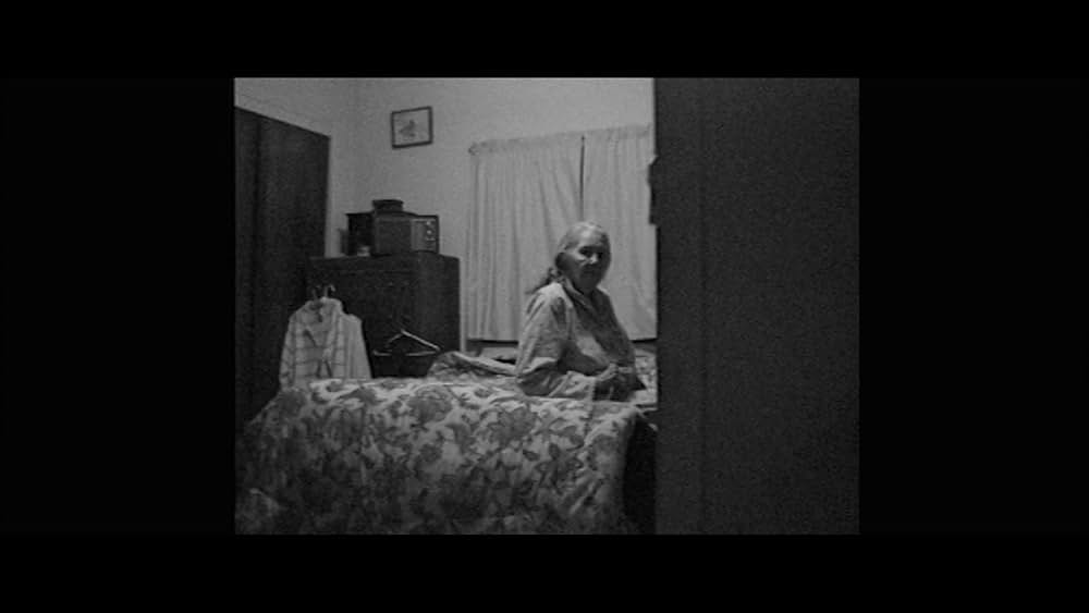 Sator（原題）の画像