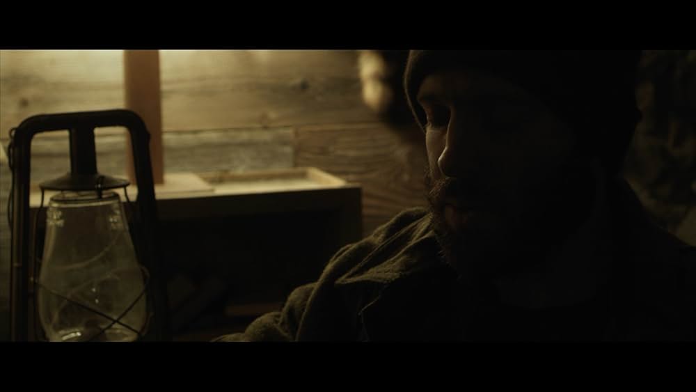 Sator（原題）の画像