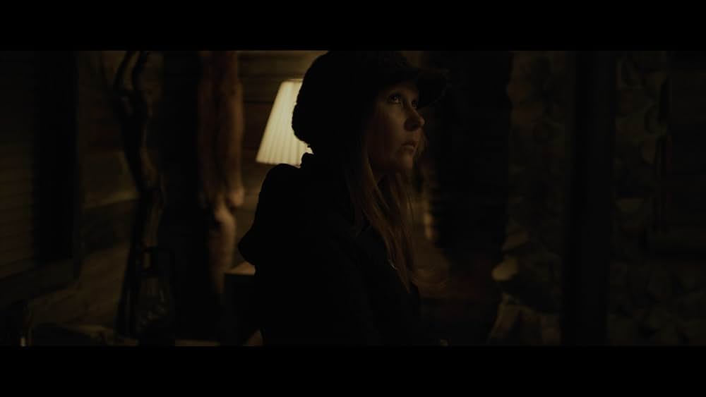 Sator（原題）の画像