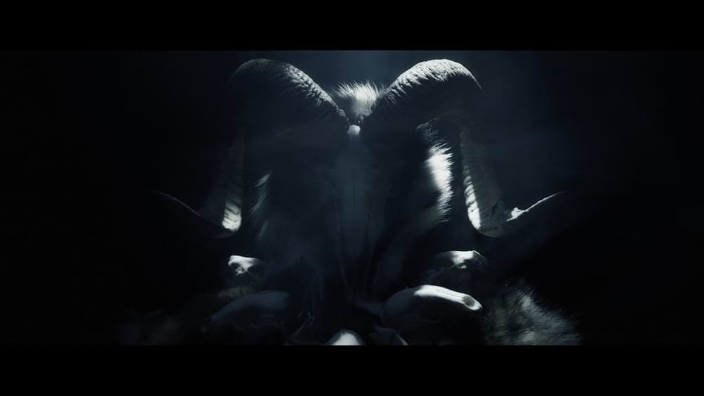 Sator（原題）の画像