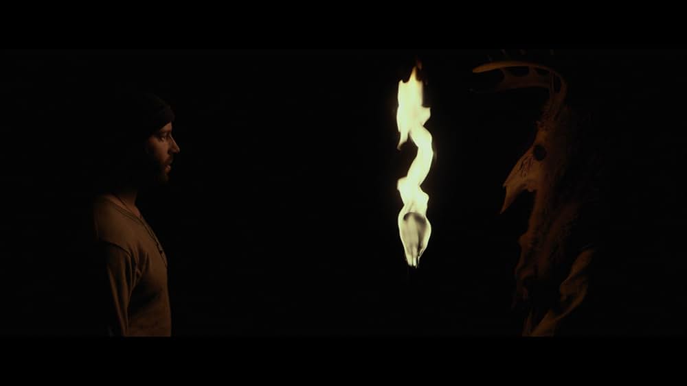 Sator（原題）の画像