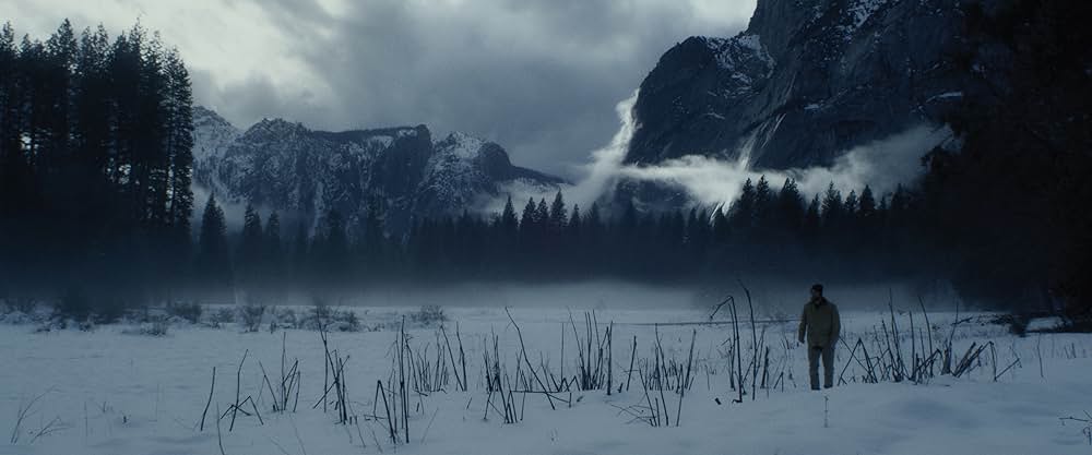 「Sator（原題）」の画像
