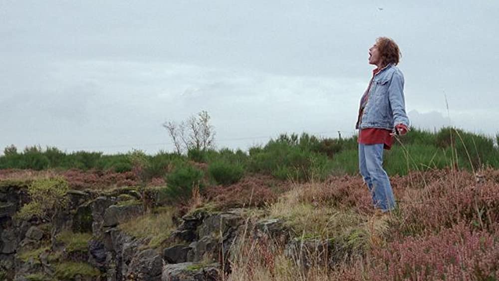 シャロウ・グレイブの画像