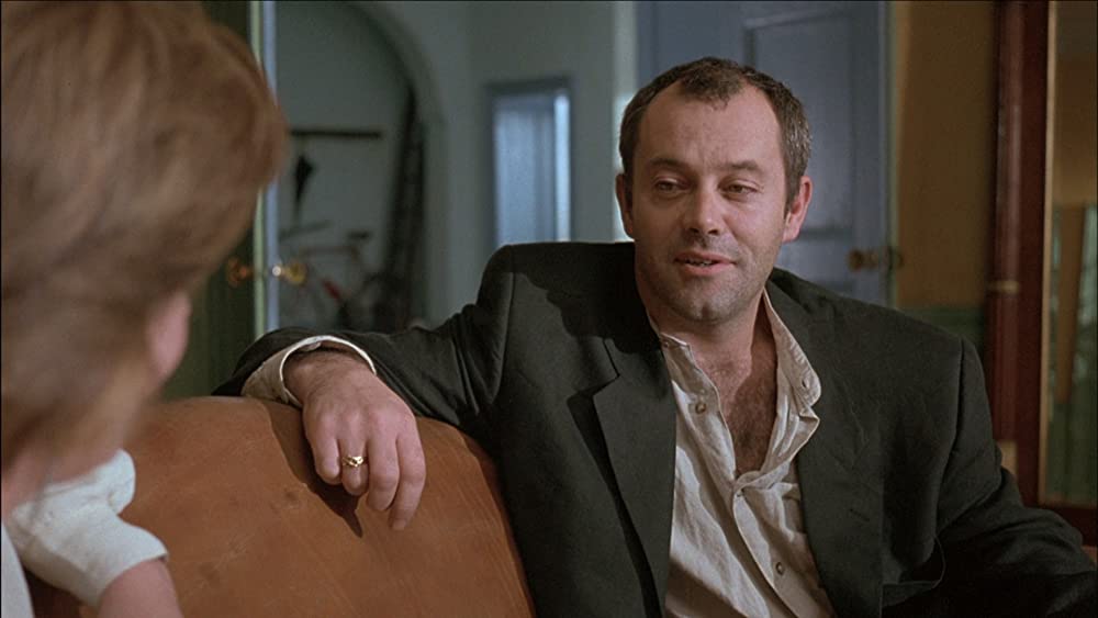 シャロウ・グレイブの画像