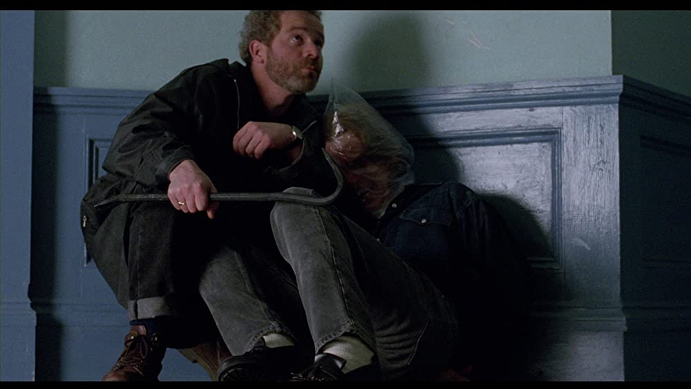 シャロウ・グレイブの画像