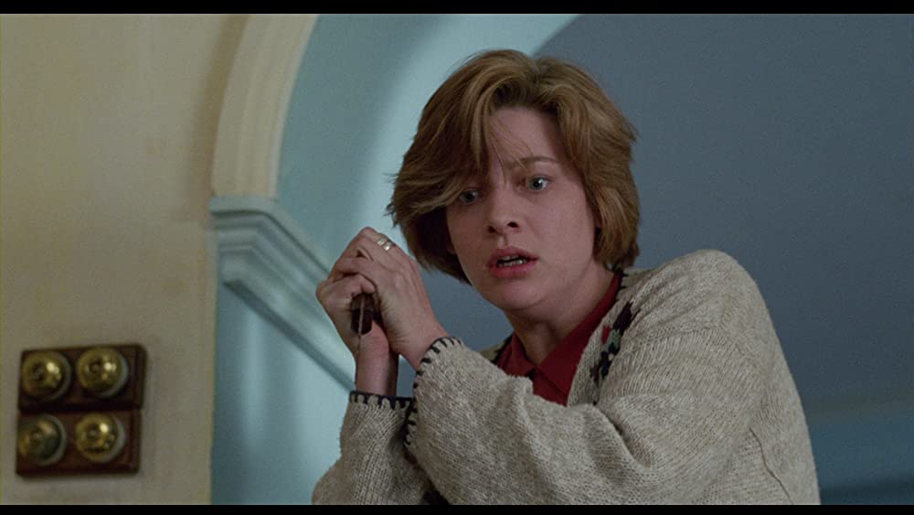 シャロウ・グレイブの画像