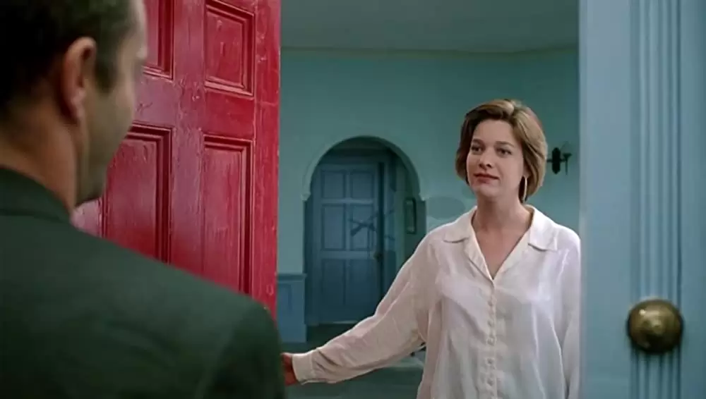 シャロウ・グレイブの画像